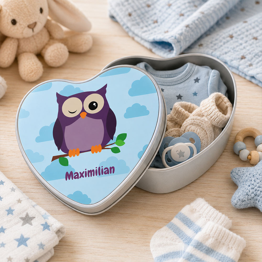 Wooden popsicle sticks, plant labels, craft sticks with custom engraving (10 pieces)