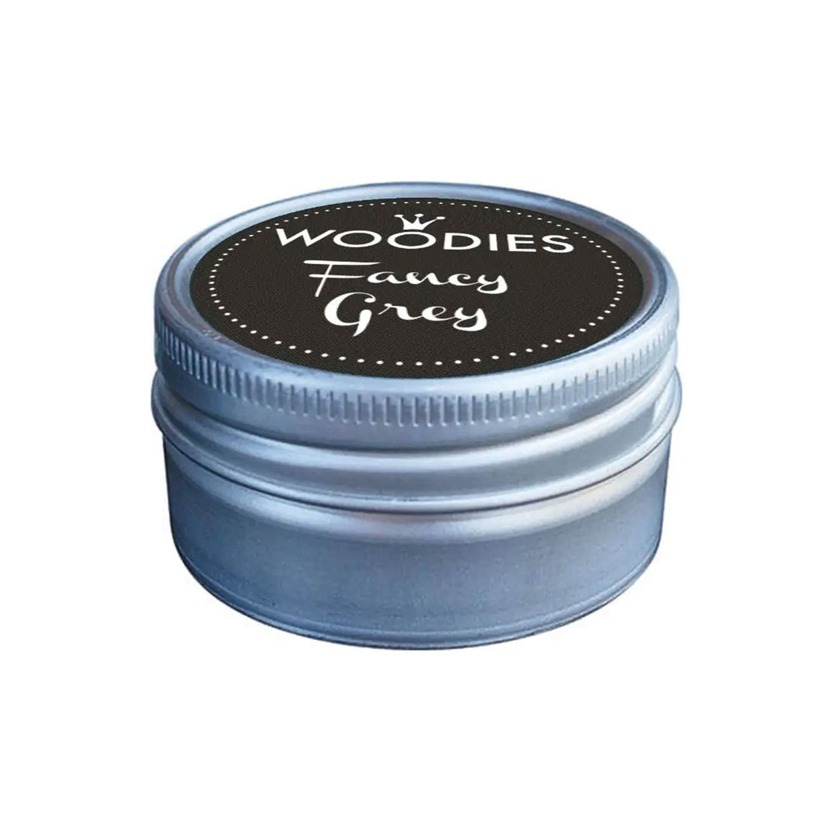 COLOP MAKE Stempelkissen Grau (Fancy Grey) - kinder-druckerei.de