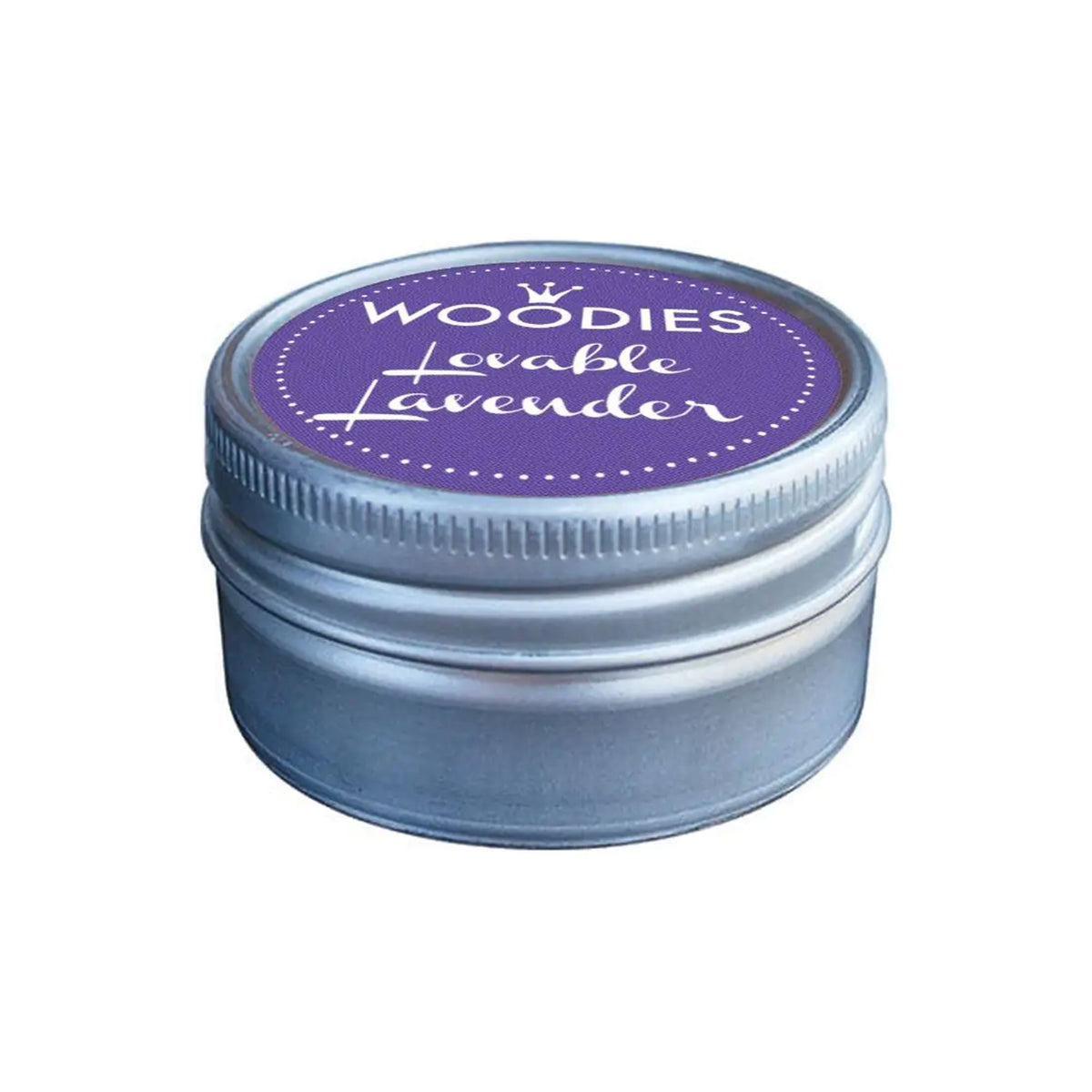 COLOP MAKE Ink Pad violet (lovable lavender)