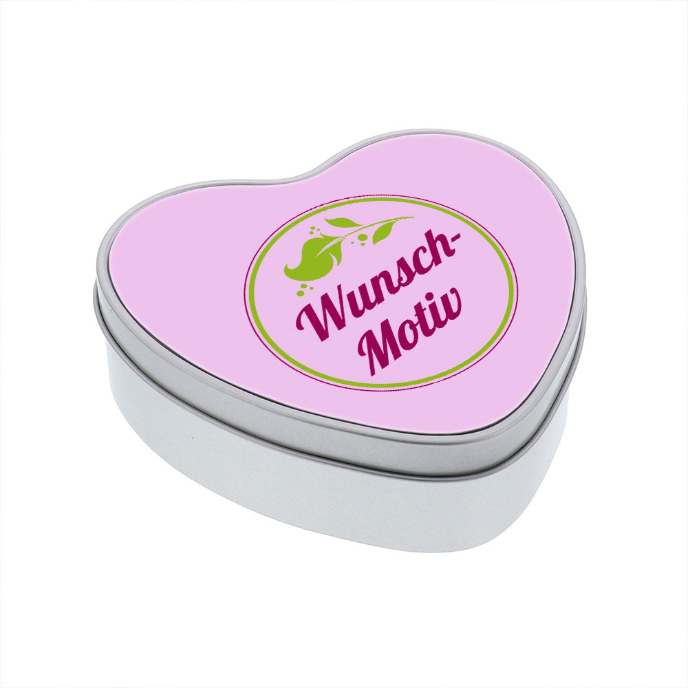 Wooden popsicle sticks, plant labels, craft sticks with custom engraving (10 pieces)
