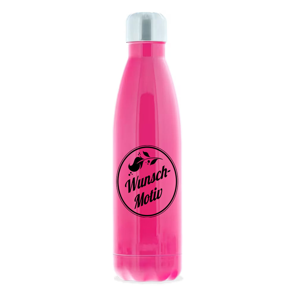 Personalized Magnetic Bookmark with Engraving