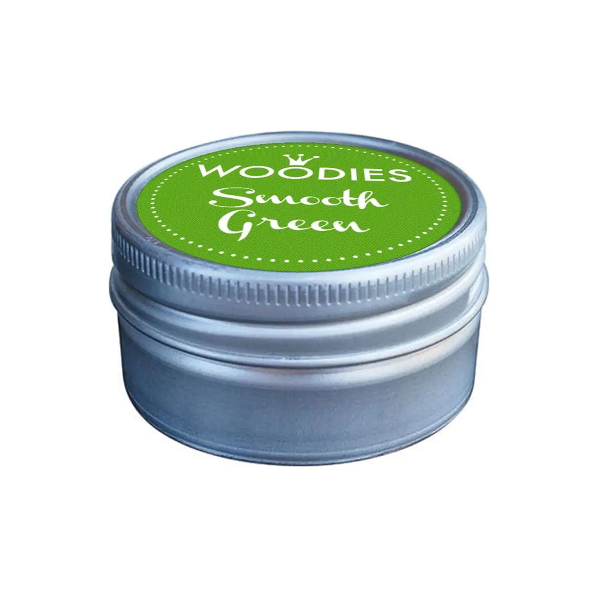 COLOP MAKE Stamp Pad green (smooth green)