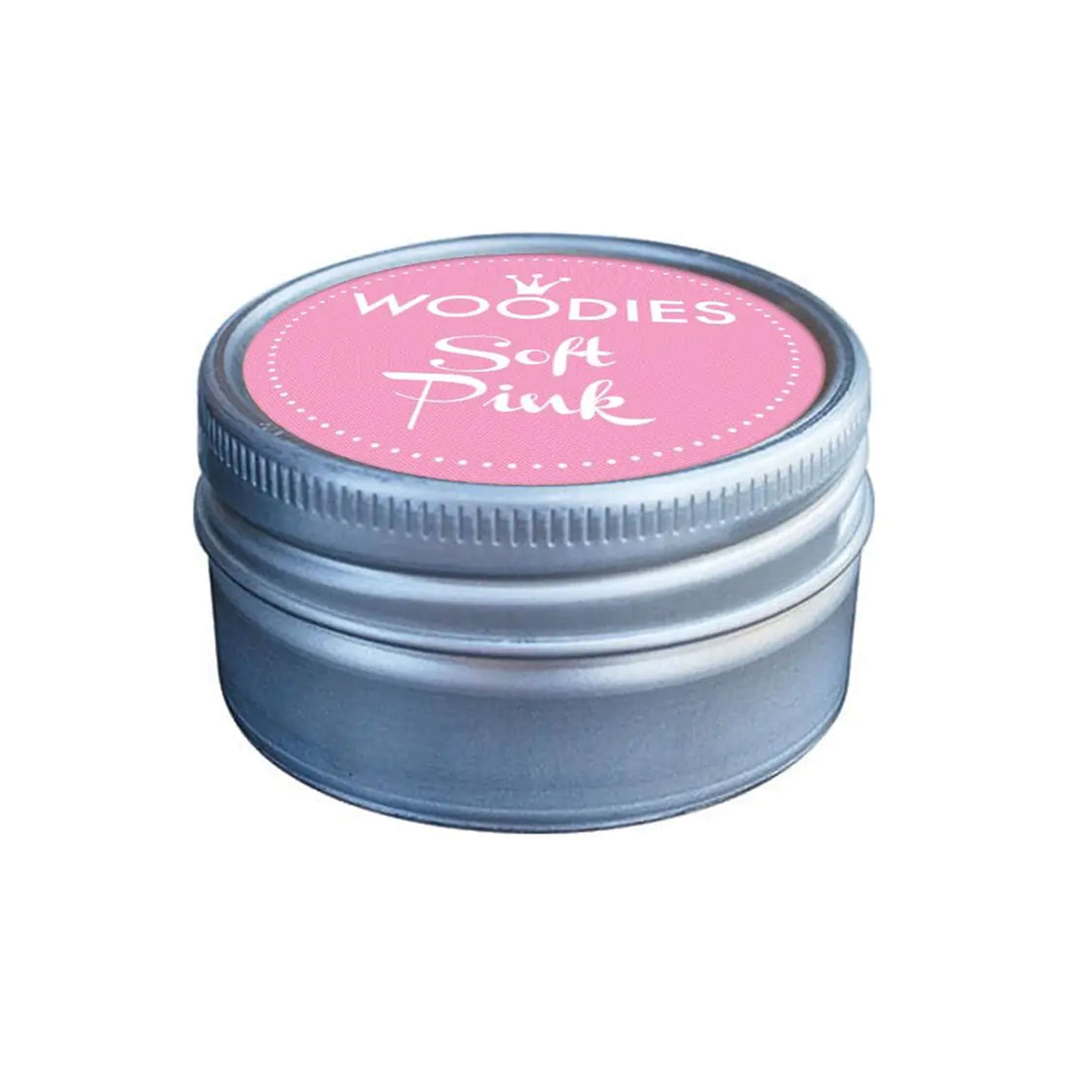 COLOP MAKE Stempelkissen Rosa (Soft Pink) - kinder-druckerei.de